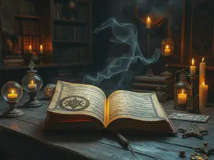 Discover Fillet Shelf Design in Borgi Bastormagi's 90 Collection