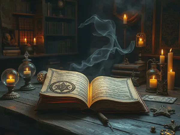 Discover Oceanside Advisors: Your Guide to Financial Excellence