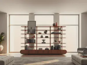 Exploring How Borgi Bastormagi Transforms Urban Spaces